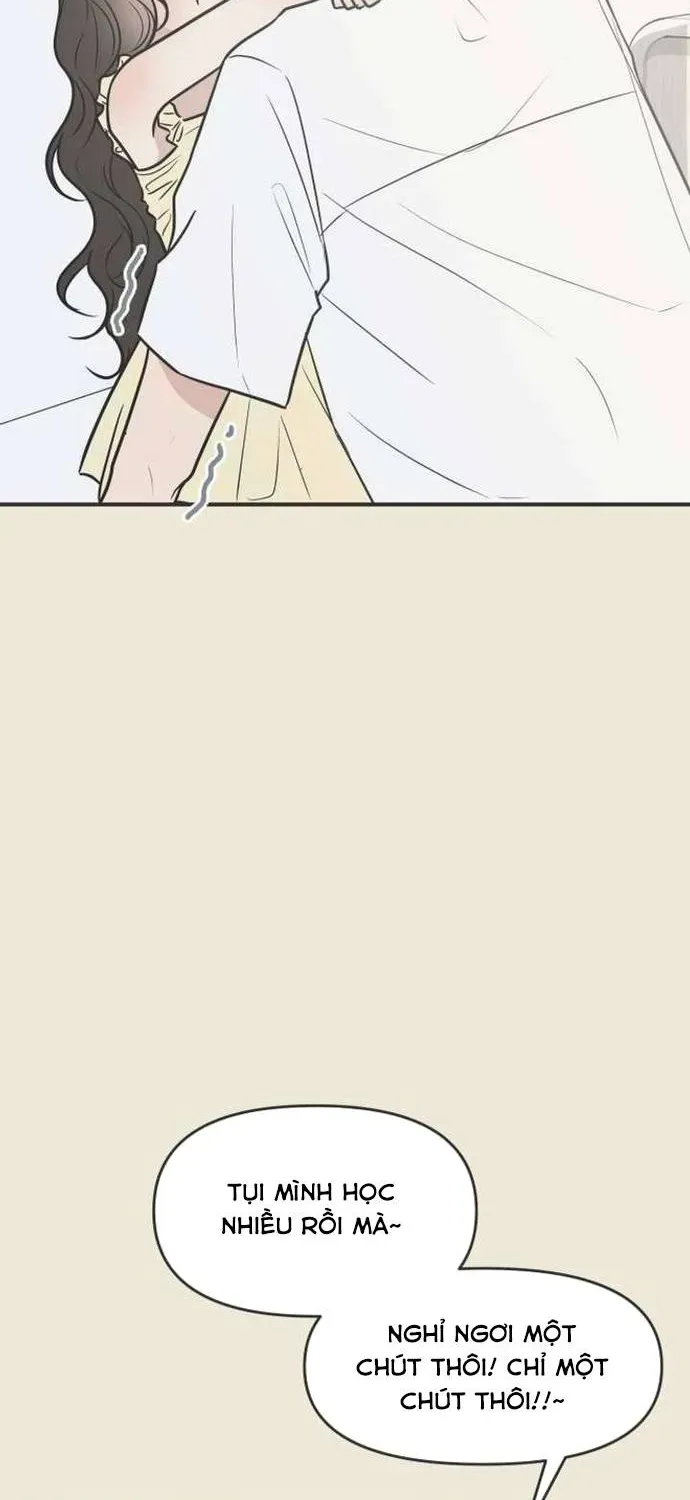 Scandal Bảo Vệ Hôn Nhân Chapter 6 - Trang 8