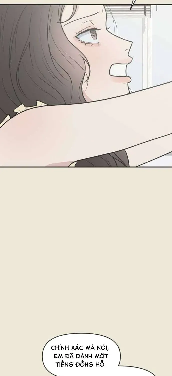 Scandal Bảo Vệ Hôn Nhân Chapter 6 - Trang 9