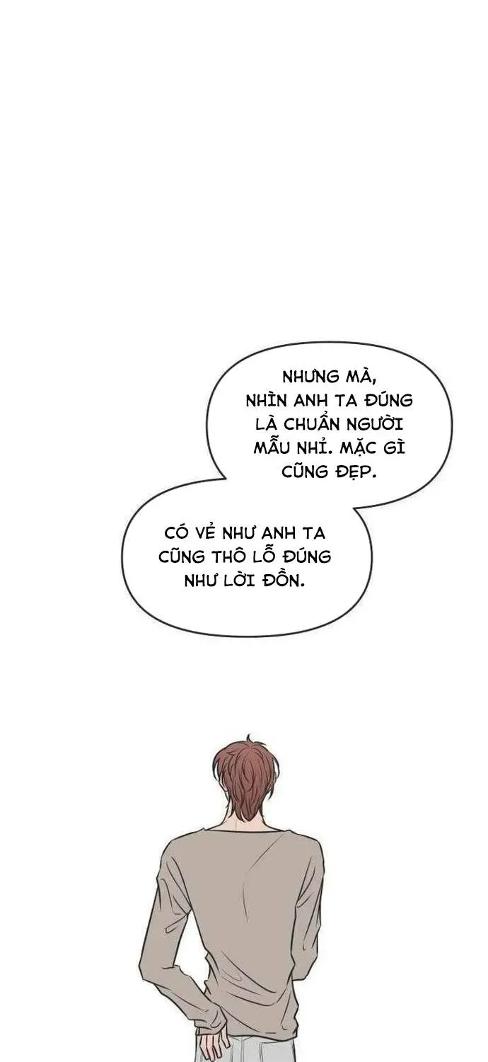 Scandal Bảo Vệ Hôn Nhân Chapter 7 - Trang 20