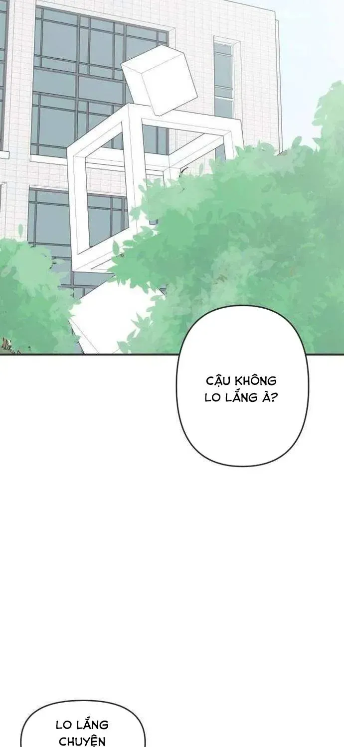 Scandal Bảo Vệ Hôn Nhân Chapter 7 - Trang 25