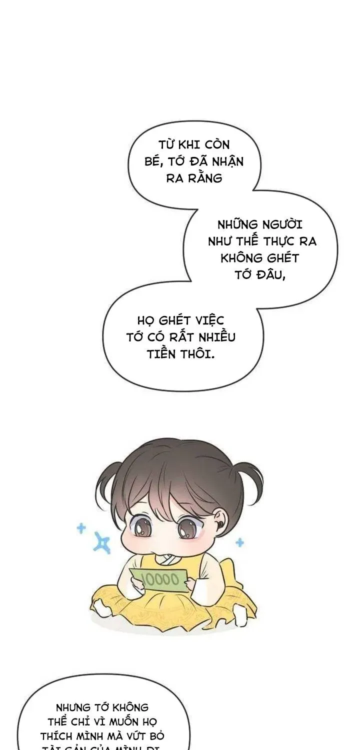 Scandal Bảo Vệ Hôn Nhân Chapter 7 - Trang 29