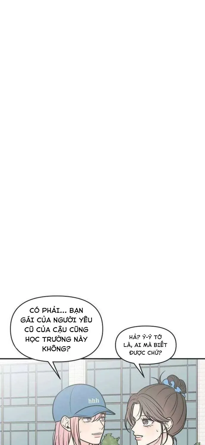 Scandal Bảo Vệ Hôn Nhân Chapter 7 - Trang 41