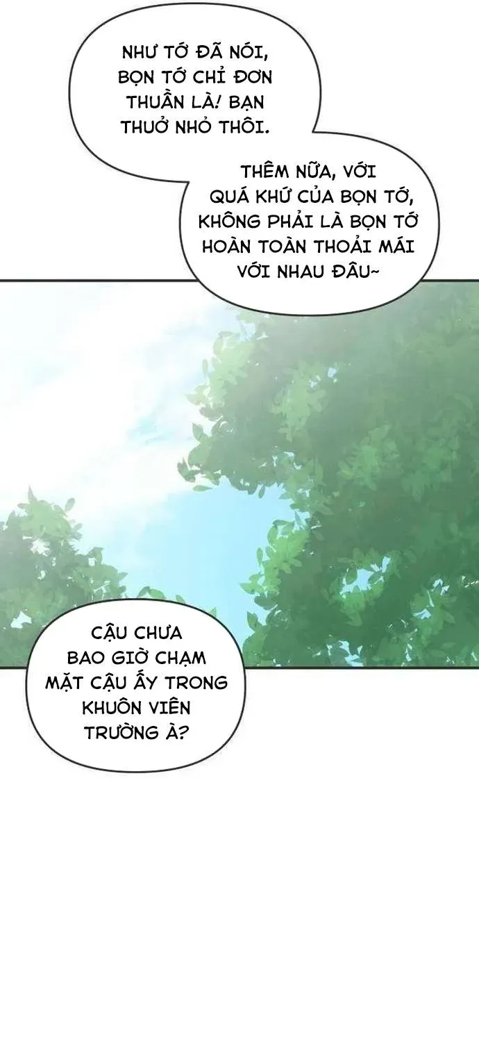 Scandal Bảo Vệ Hôn Nhân Chapter 7 - Trang 43