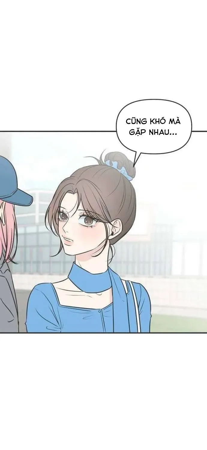 Scandal Bảo Vệ Hôn Nhân Chapter 7 - Trang 45