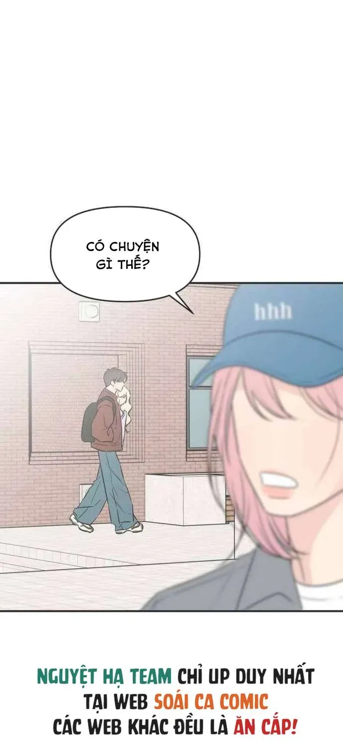 Scandal Bảo Vệ Hôn Nhân Chapter 7 - Trang 46
