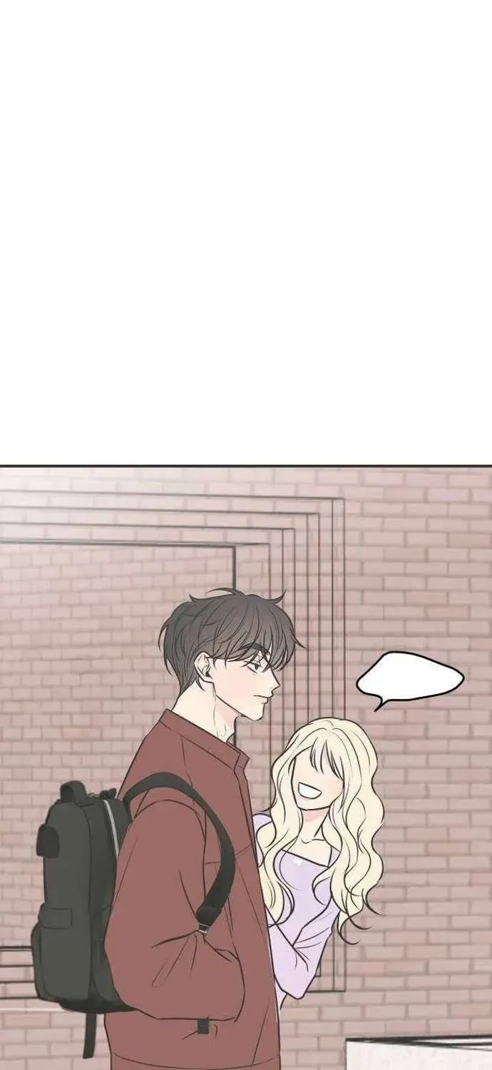 Scandal Bảo Vệ Hôn Nhân Chapter 7 - Trang 47