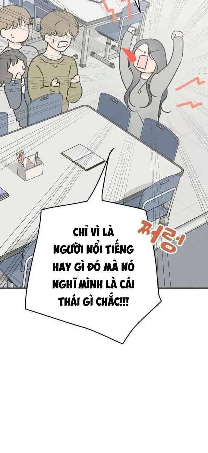 Scandal Bảo Vệ Hôn Nhân Chapter 7 - Trang 7