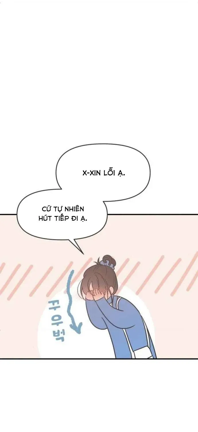 Scandal Bảo Vệ Hôn Nhân Chapter 8 - Trang 10