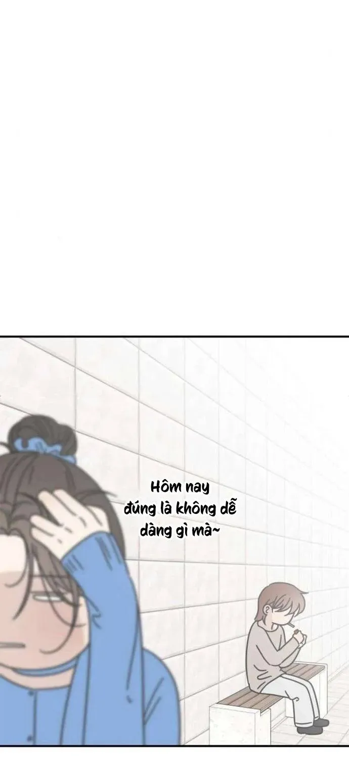 Scandal Bảo Vệ Hôn Nhân Chapter 8 - Trang 11