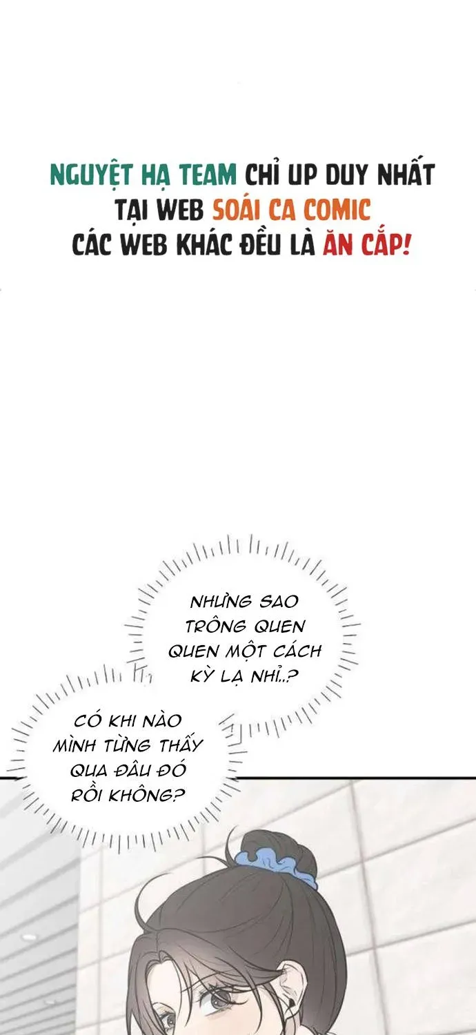 Scandal Bảo Vệ Hôn Nhân Chapter 8 - Trang 12