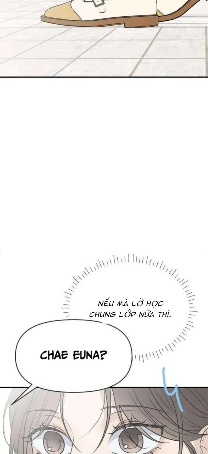Scandal Bảo Vệ Hôn Nhân Chapter 8 - Trang 14