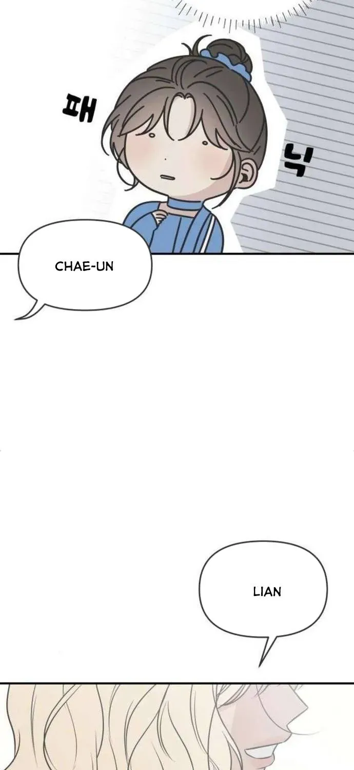 Scandal Bảo Vệ Hôn Nhân Chapter 8 - Trang 17