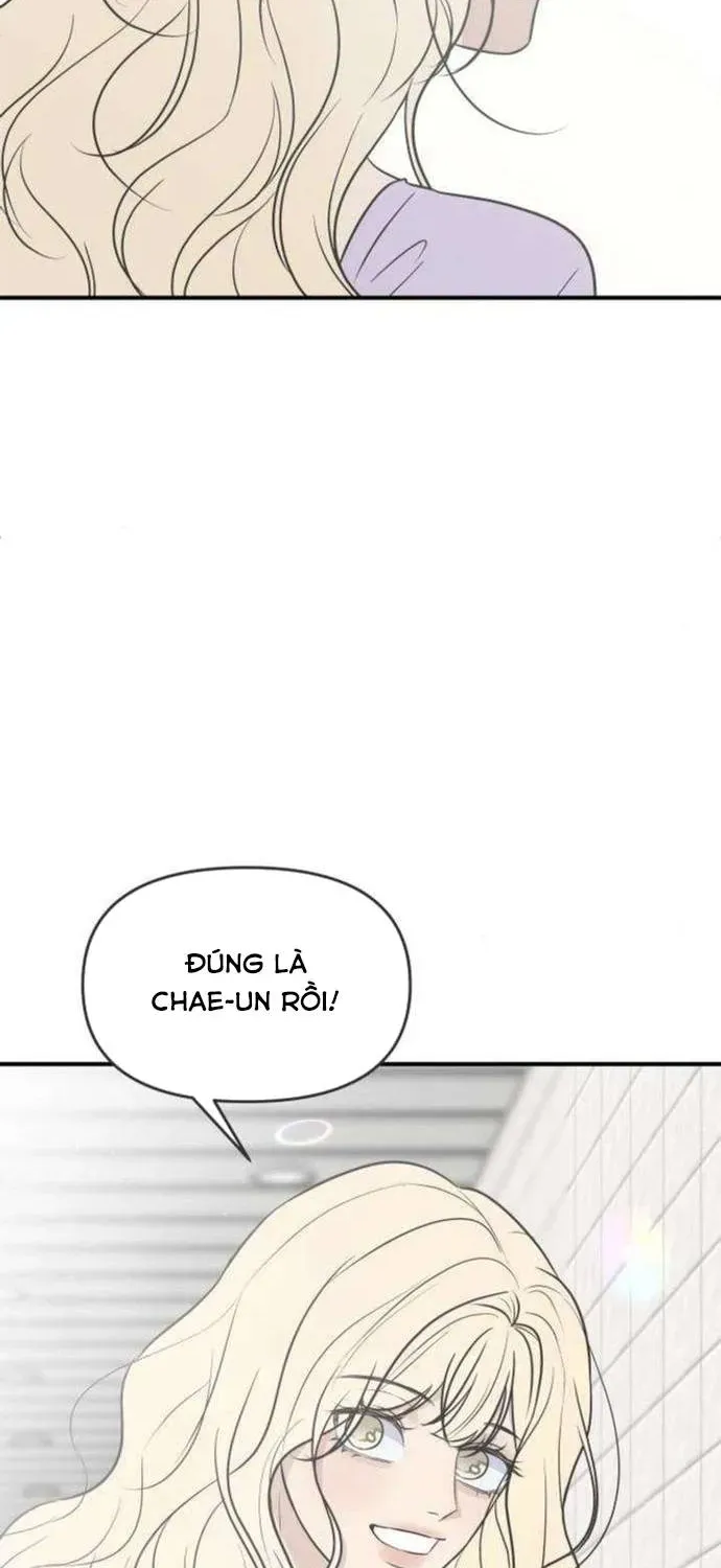 Scandal Bảo Vệ Hôn Nhân Chapter 8 - Trang 18