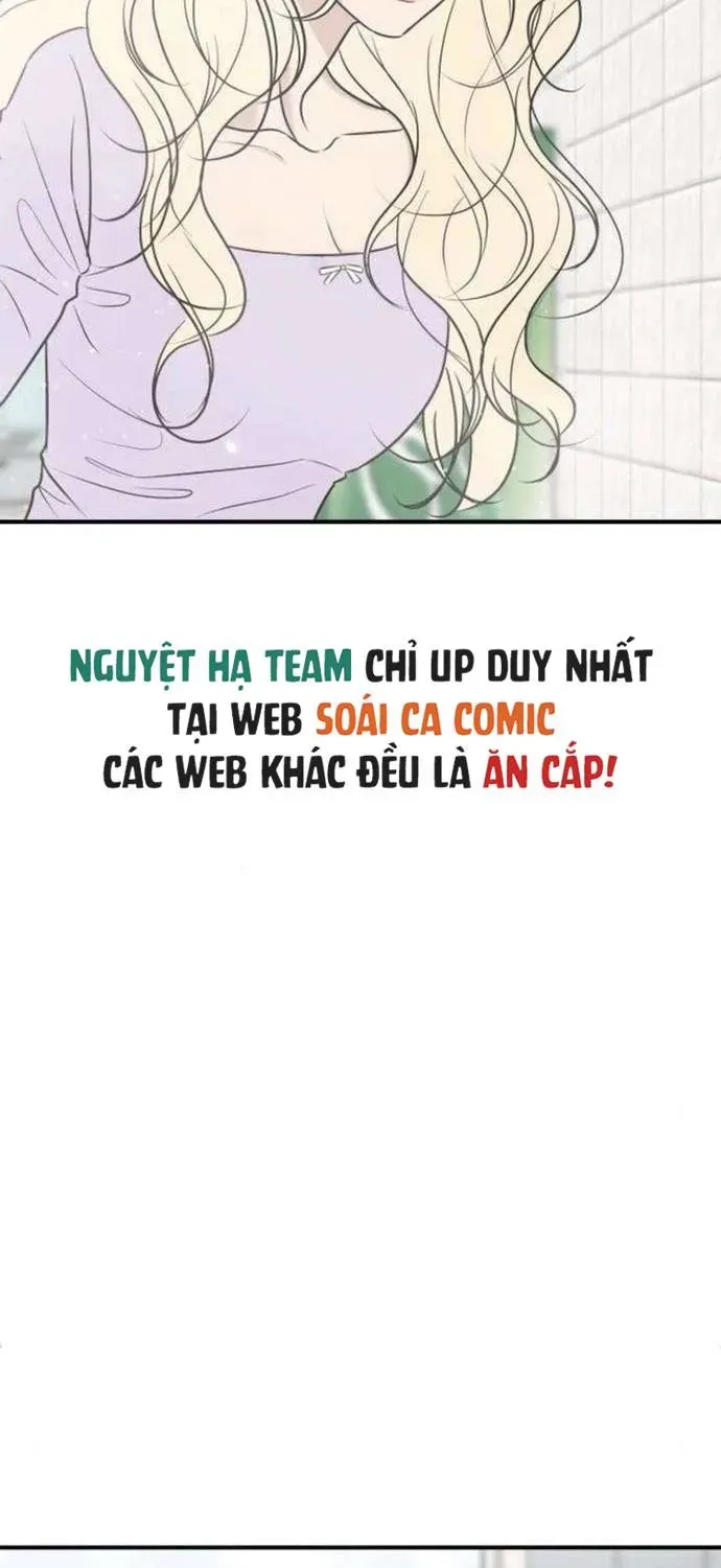 Scandal Bảo Vệ Hôn Nhân Chapter 8 - Trang 19