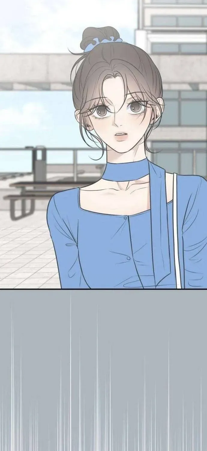 Scandal Bảo Vệ Hôn Nhân Chapter 8 - Trang 20