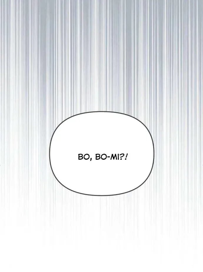Scandal Bảo Vệ Hôn Nhân Chapter 8 - Trang 21
