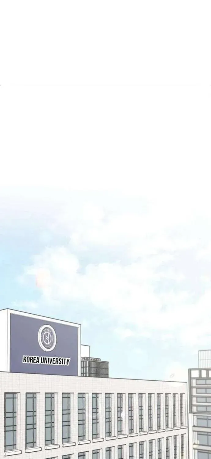 Scandal Bảo Vệ Hôn Nhân Chapter 8 - Trang 3