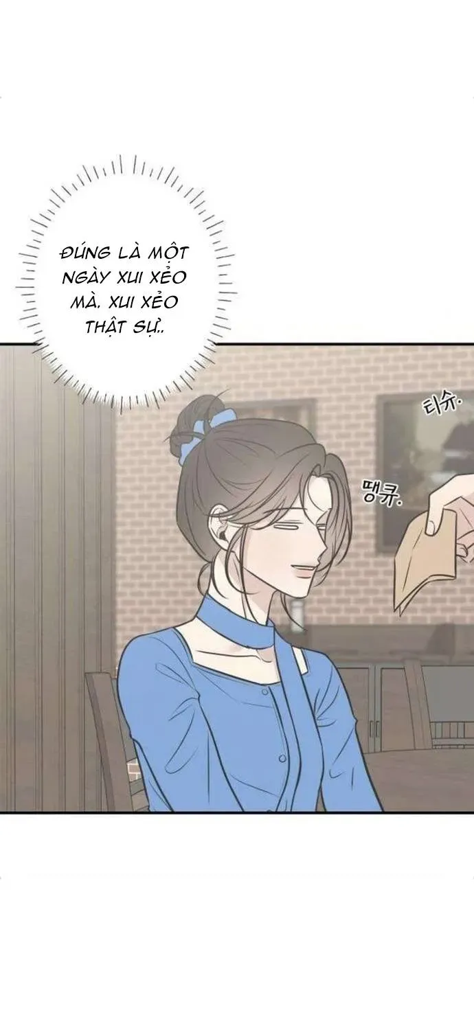 Scandal Bảo Vệ Hôn Nhân Chapter 8 - Trang 30