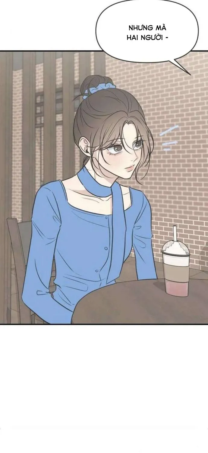 Scandal Bảo Vệ Hôn Nhân Chapter 8 - Trang 39