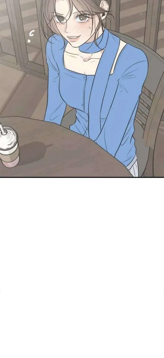Scandal Bảo Vệ Hôn Nhân Chapter 8 - Trang 43