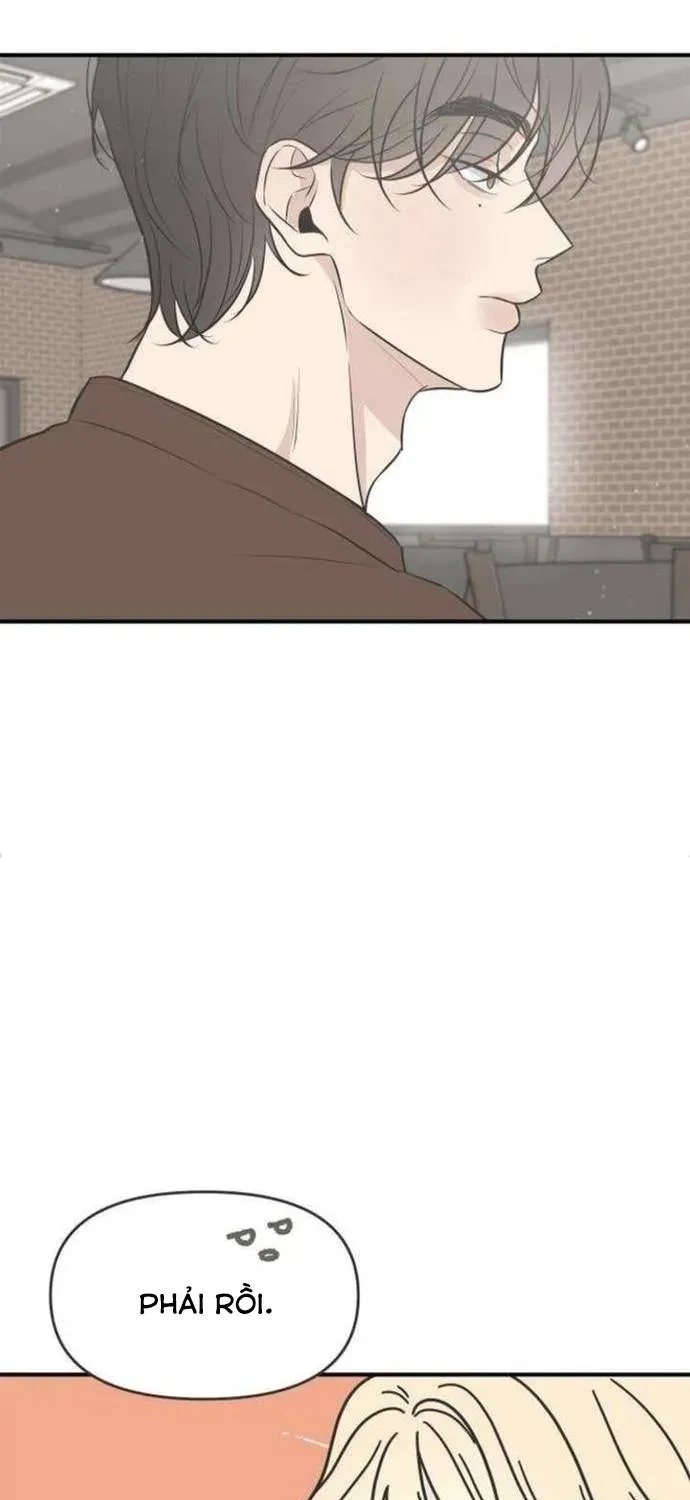 Scandal Bảo Vệ Hôn Nhân Chapter 8 - Trang 44