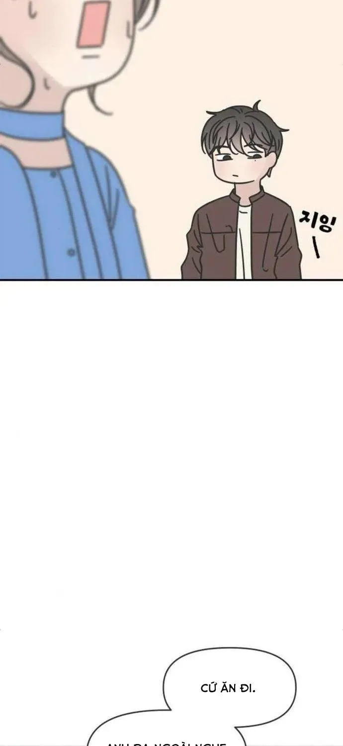 Scandal Bảo Vệ Hôn Nhân Chapter 8 - Trang 46