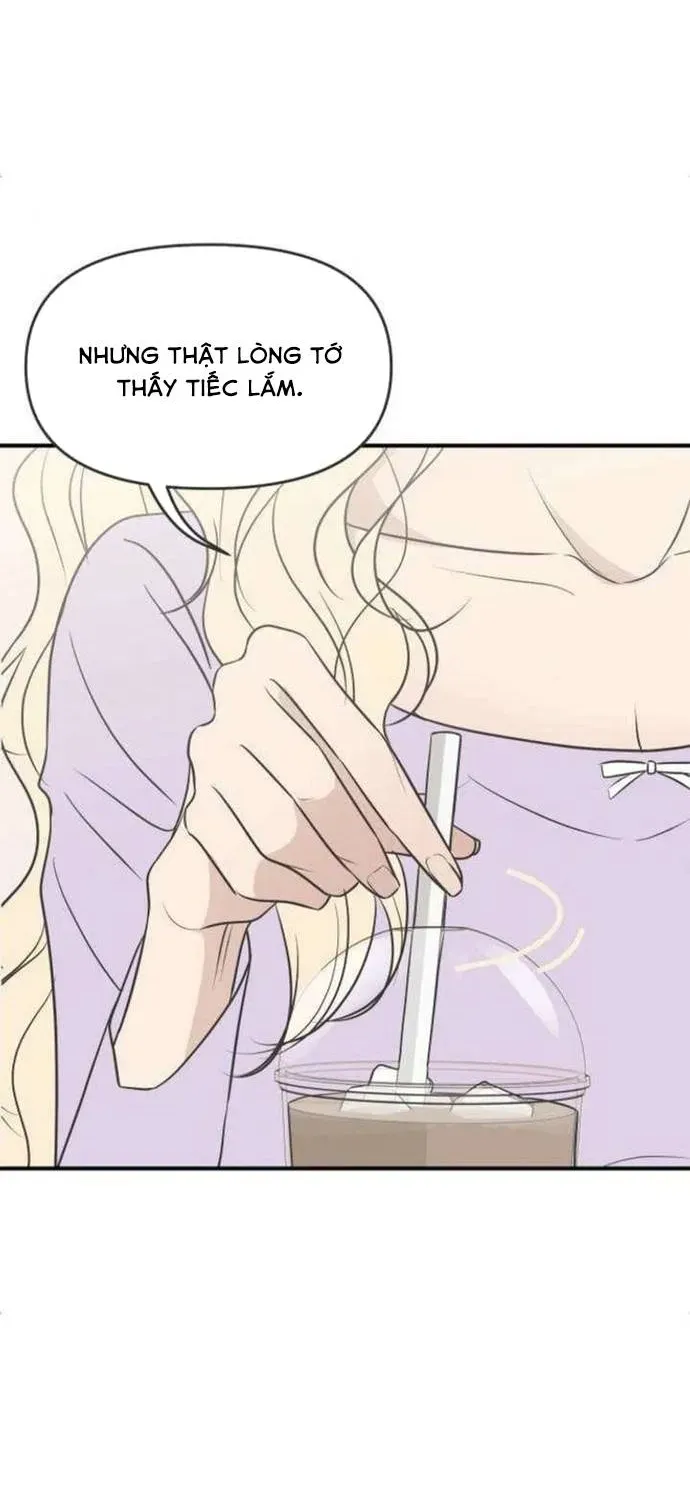 Scandal Bảo Vệ Hôn Nhân Chapter 8 - Trang 49