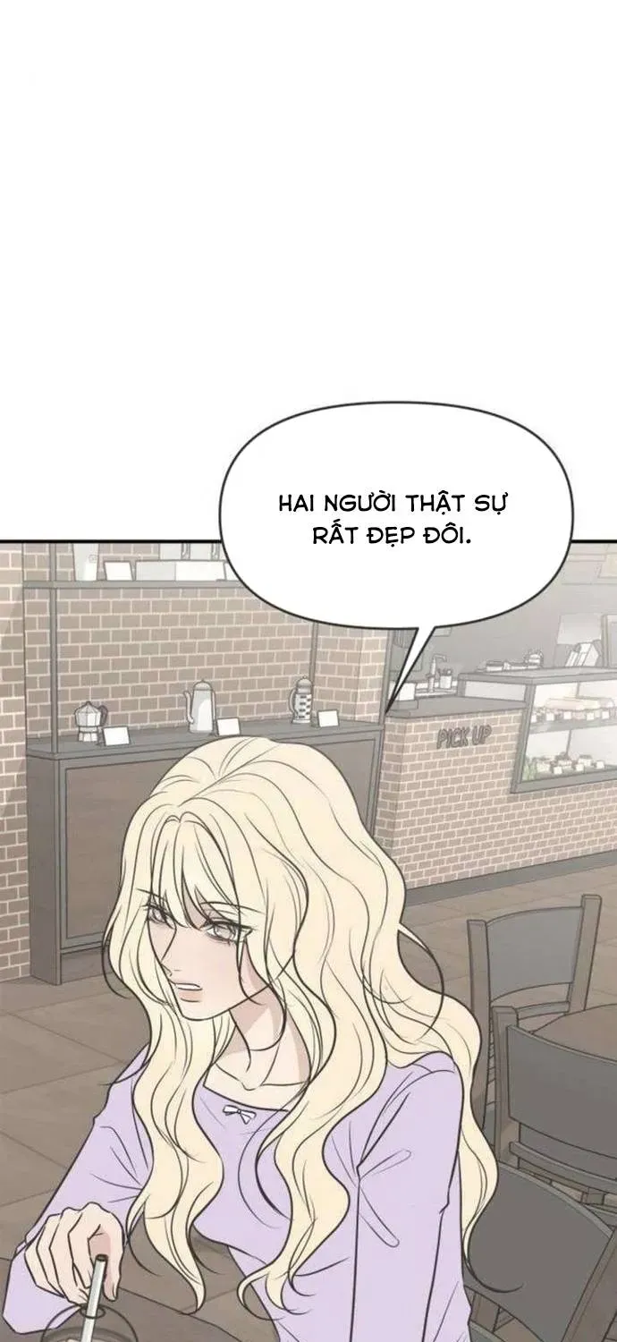 Scandal Bảo Vệ Hôn Nhân Chapter 8 - Trang 50