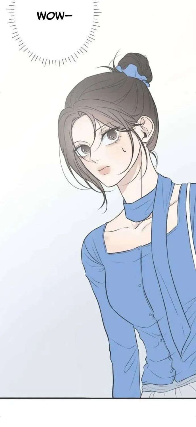 Scandal Bảo Vệ Hôn Nhân Chapter 8 - Trang 6