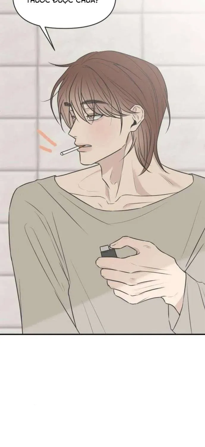 Scandal Bảo Vệ Hôn Nhân Chapter 8 - Trang 9