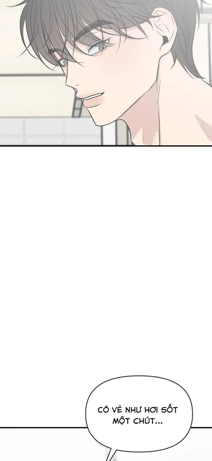 Scandal Bảo Vệ Hôn Nhân Chapter 9 - Trang 10