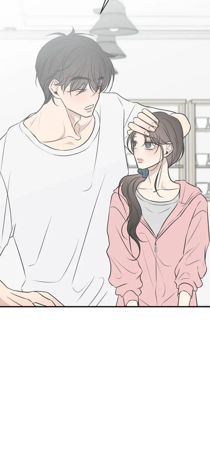Scandal Bảo Vệ Hôn Nhân Chapter 9 - Trang 11