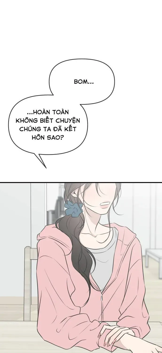 Scandal Bảo Vệ Hôn Nhân Chapter 9 - Trang 14