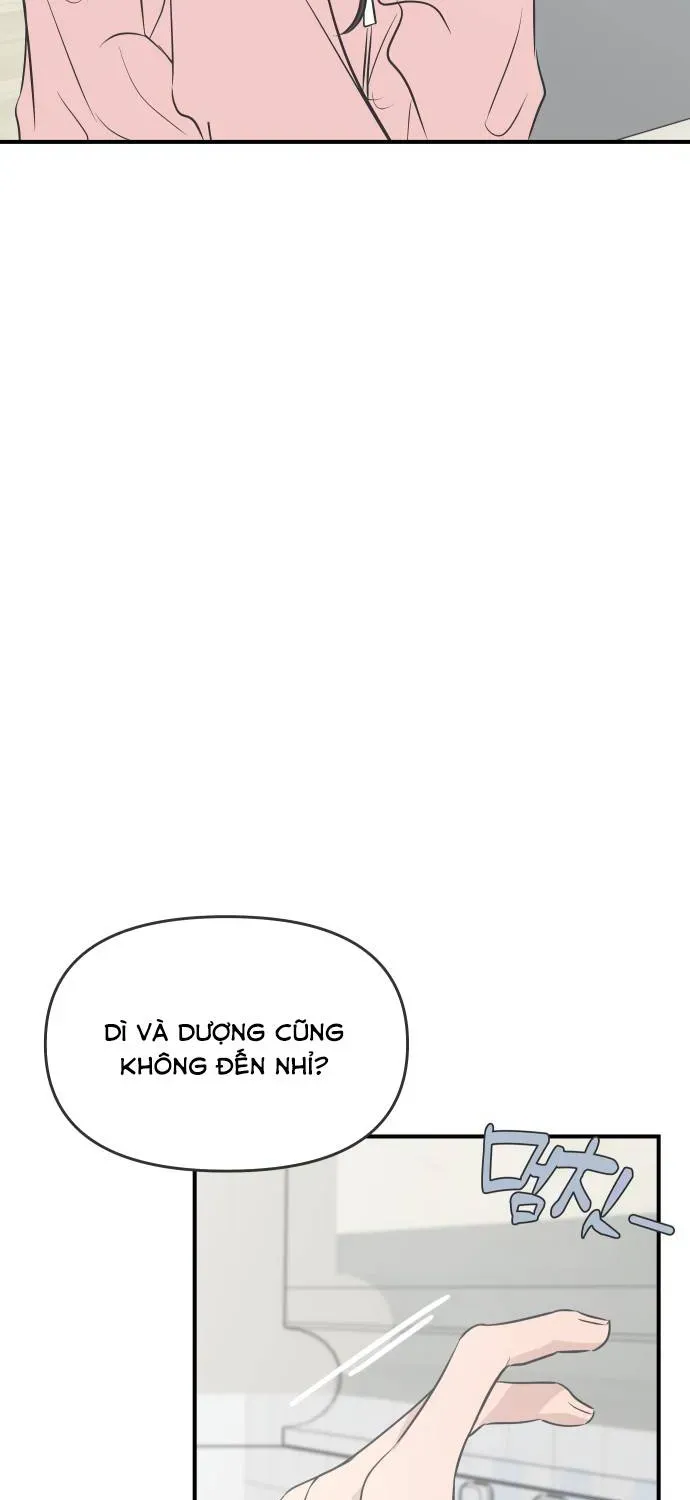 Scandal Bảo Vệ Hôn Nhân Chapter 9 - Trang 17