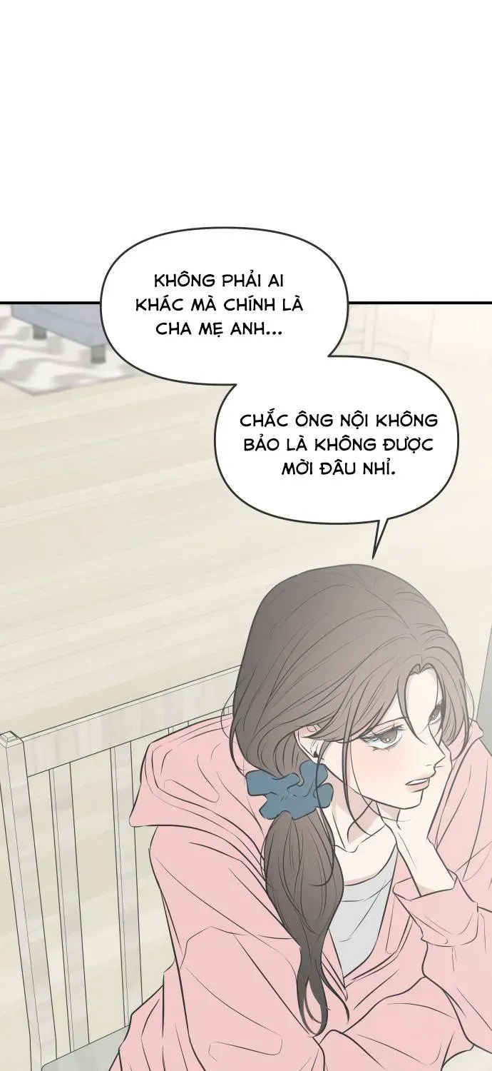 Scandal Bảo Vệ Hôn Nhân Chapter 9 - Trang 19