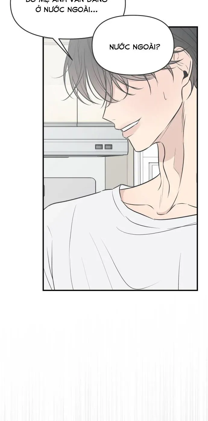 Scandal Bảo Vệ Hôn Nhân Chapter 9 - Trang 21