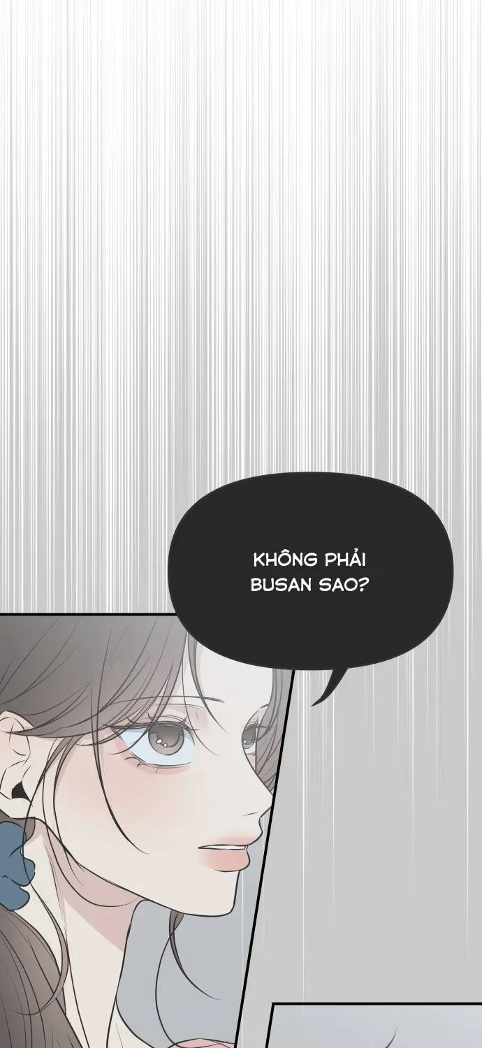 Scandal Bảo Vệ Hôn Nhân Chapter 9 - Trang 22