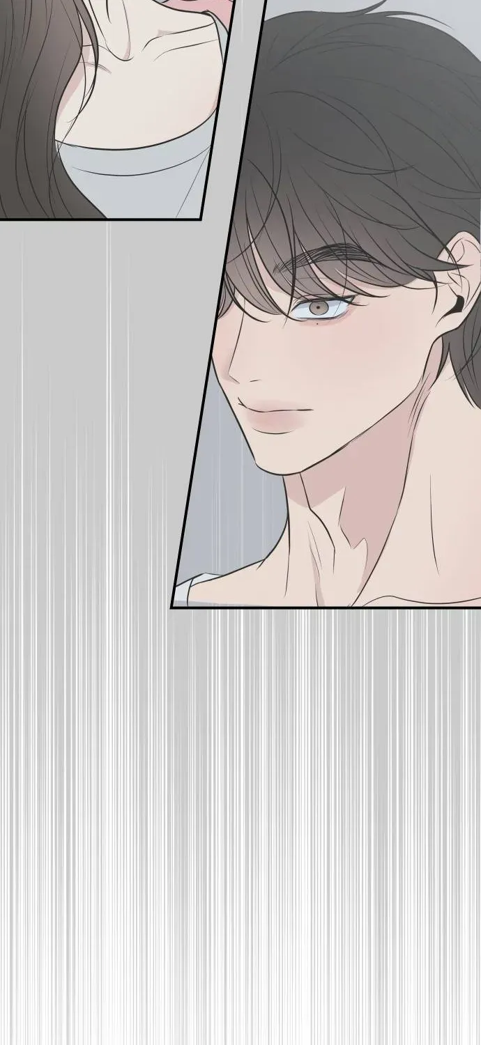 Scandal Bảo Vệ Hôn Nhân Chapter 9 - Trang 23