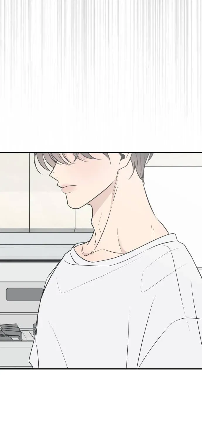 Scandal Bảo Vệ Hôn Nhân Chapter 9 - Trang 24