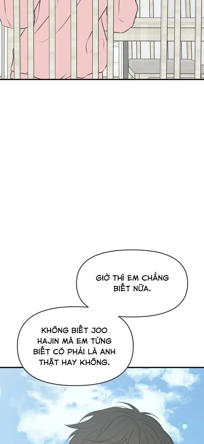 Scandal Bảo Vệ Hôn Nhân Chapter 9 - Trang 26
