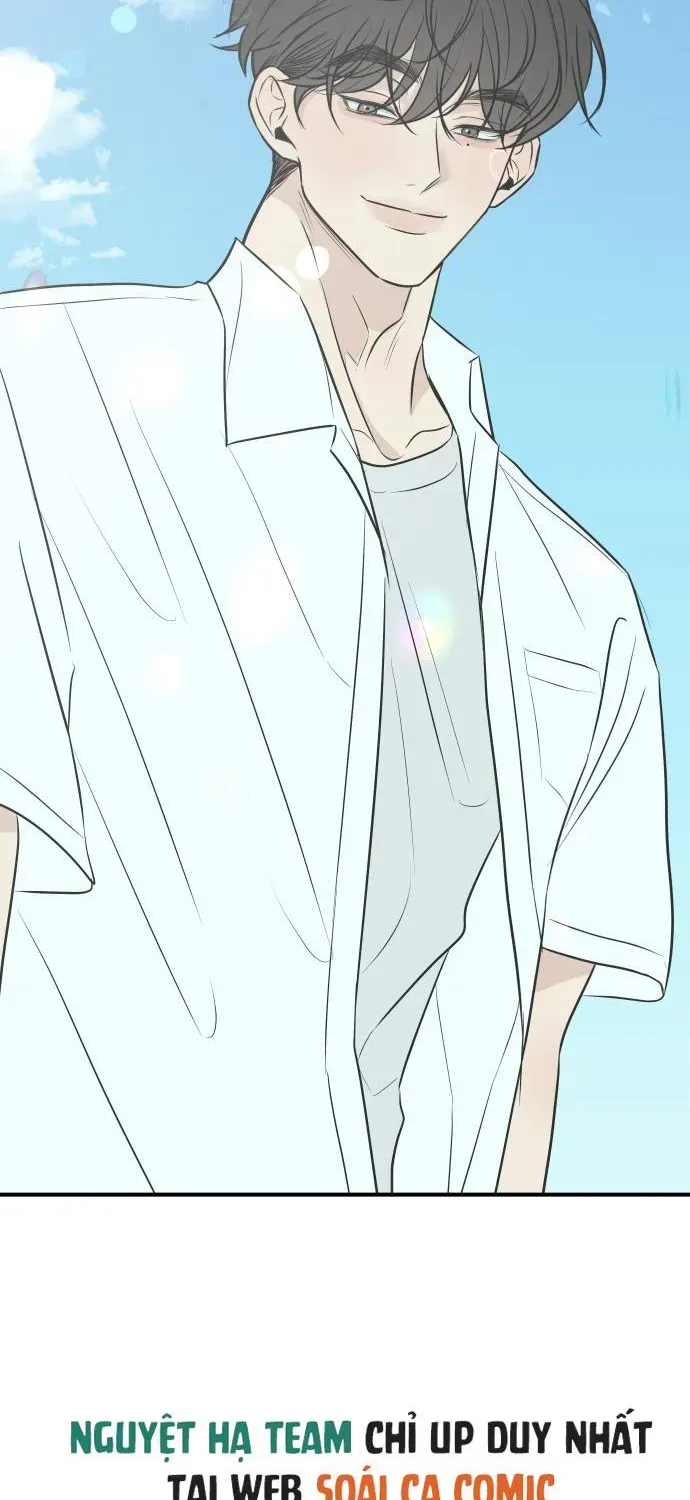 Scandal Bảo Vệ Hôn Nhân Chapter 9 - Trang 27