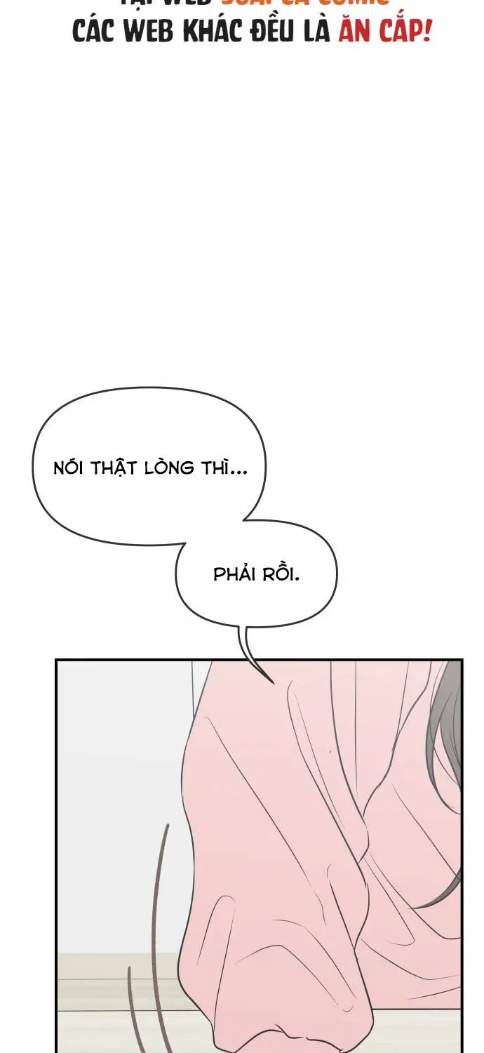 Scandal Bảo Vệ Hôn Nhân Chapter 9 - Trang 28