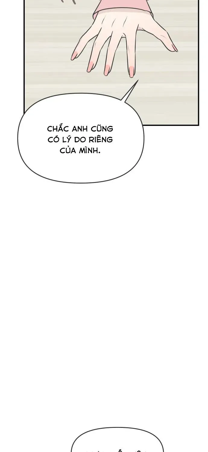 Scandal Bảo Vệ Hôn Nhân Chapter 9 - Trang 29