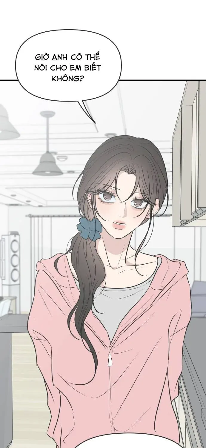 Scandal Bảo Vệ Hôn Nhân Chapter 9 - Trang 31