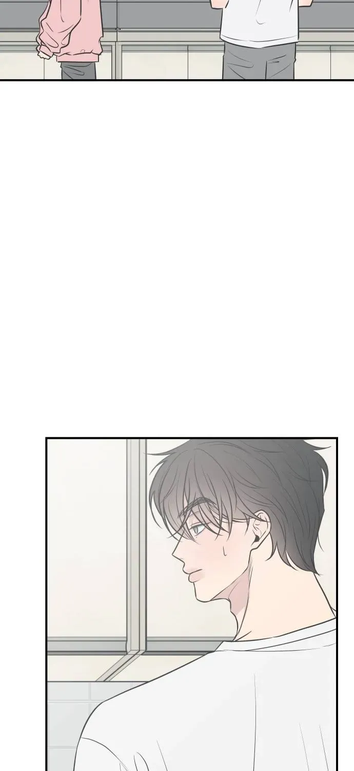 Scandal Bảo Vệ Hôn Nhân Chapter 9 - Trang 33