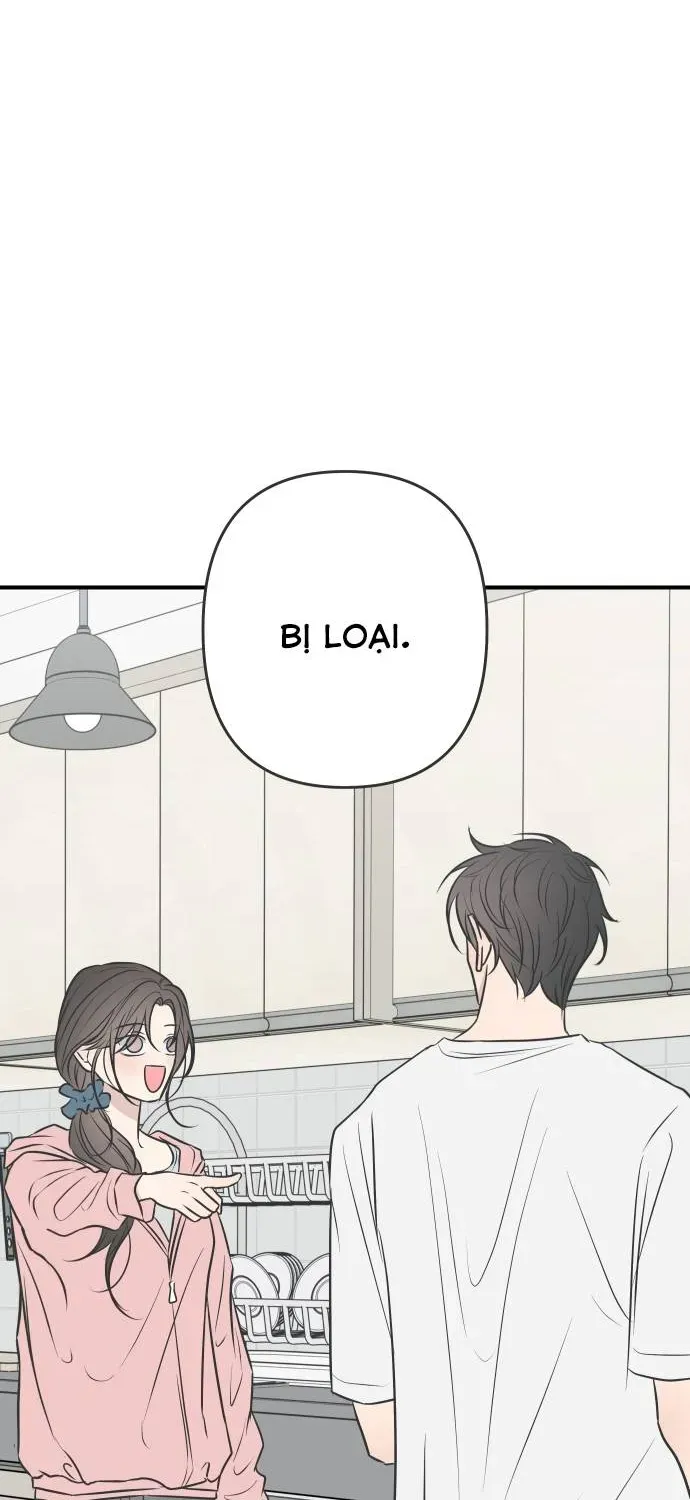 Scandal Bảo Vệ Hôn Nhân Chapter 9 - Trang 37