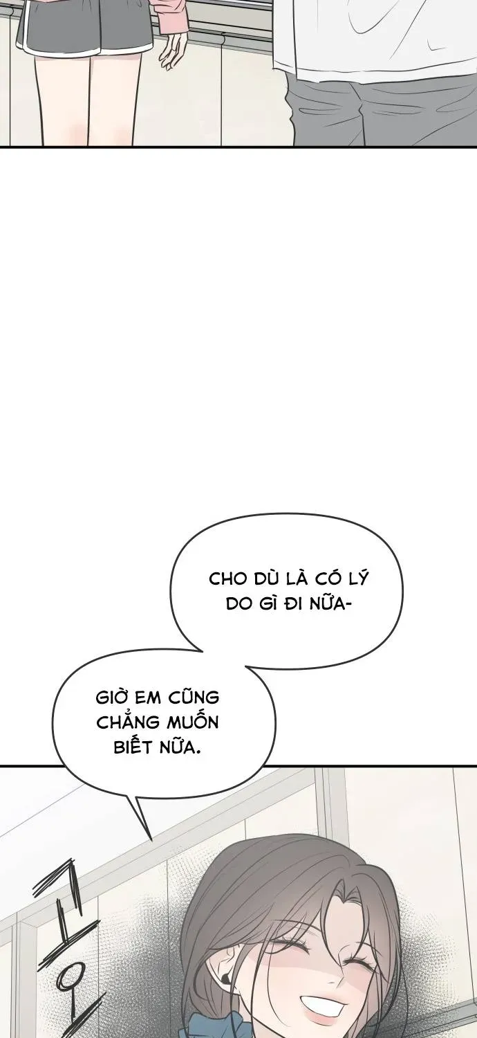 Scandal Bảo Vệ Hôn Nhân Chapter 9 - Trang 38
