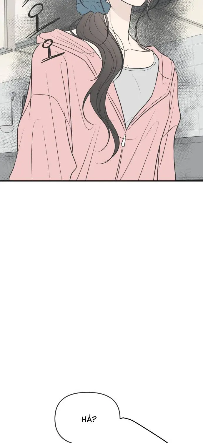 Scandal Bảo Vệ Hôn Nhân Chapter 9 - Trang 39
