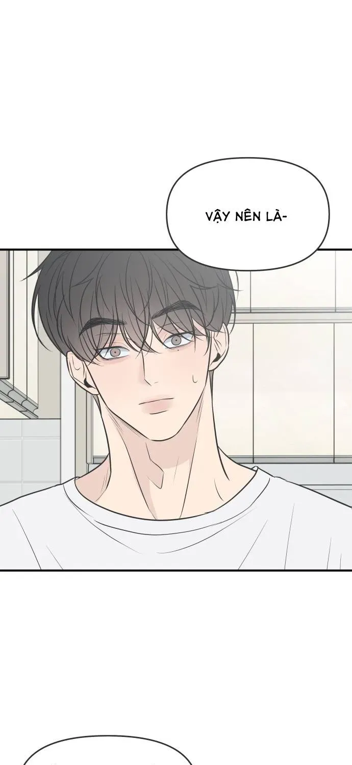 Scandal Bảo Vệ Hôn Nhân Chapter 9 - Trang 42