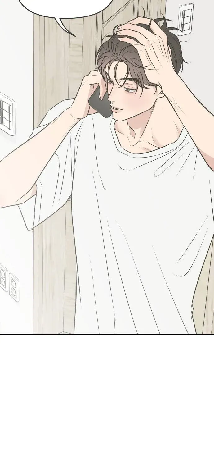 Scandal Bảo Vệ Hôn Nhân Chapter 9 - Trang 49